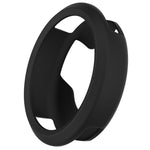 Custodia protettiva in silicone, For Garmin Vivomove