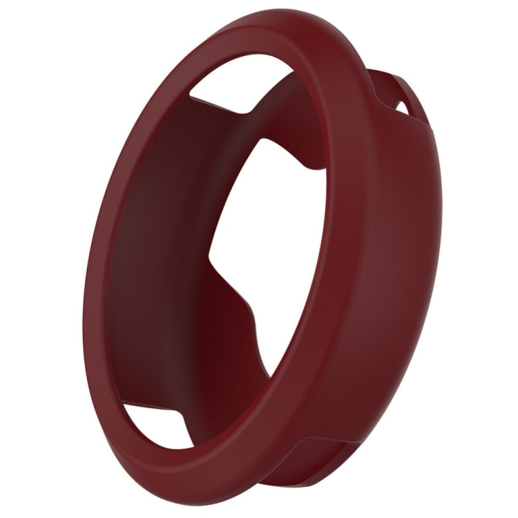 Custodia protettiva in silicone, For Garmin Vivomove