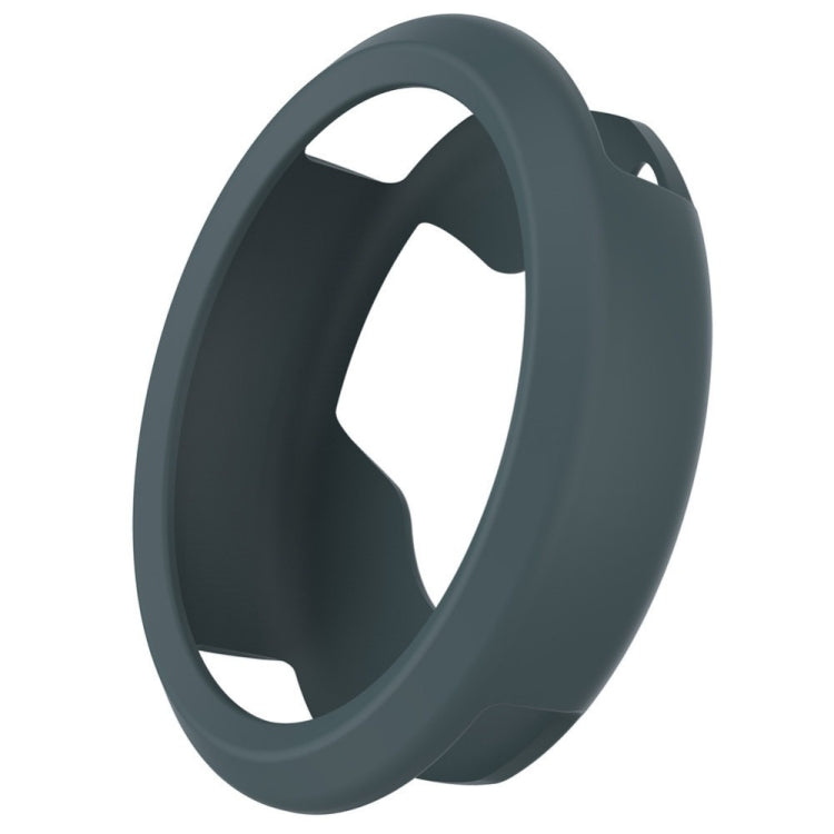 Custodia protettiva in silicone, For Garmin Vivomove