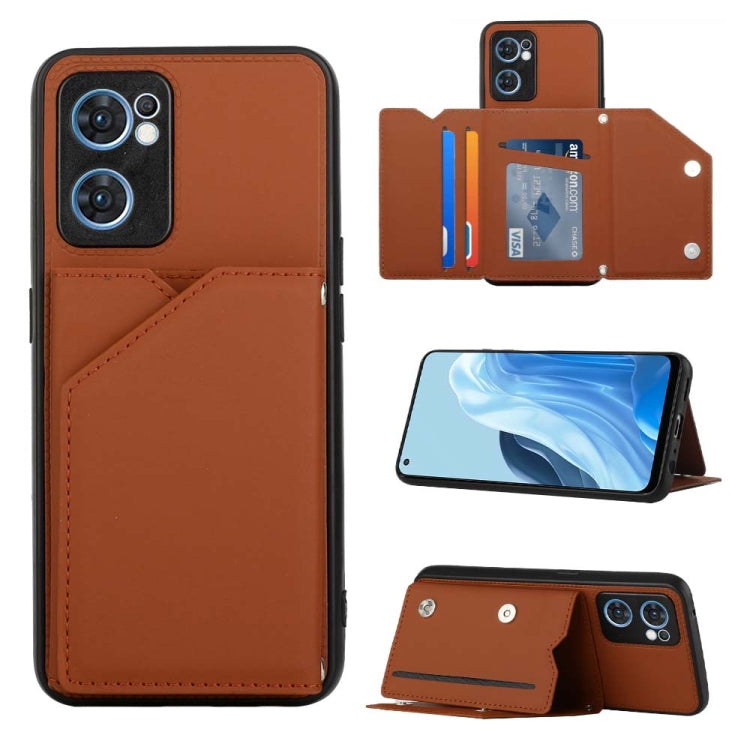 Accessori OnePlus, Oppo, Vivo e Realme