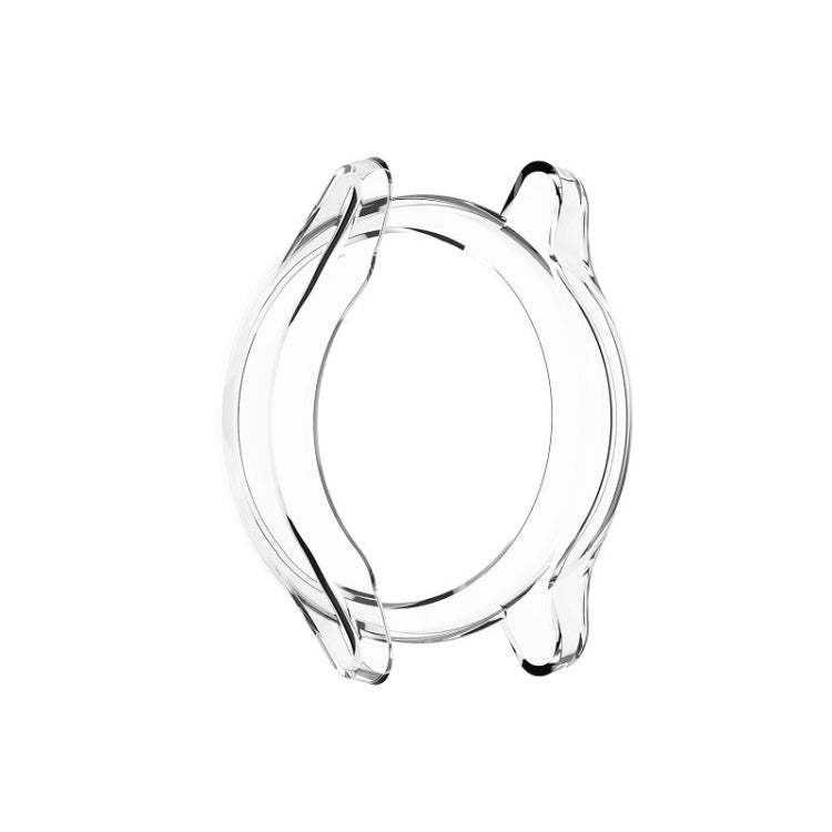 Custodia protettiva in TPU per Garmin Vivomove 3