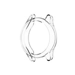 Guscio protettivo in TPU, For Garmin Vivomove 3