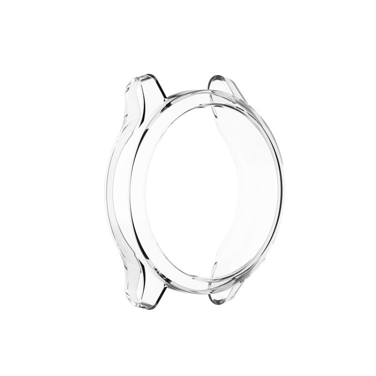Guscio protettivo in TPU, For Garmin Vivomove 3
