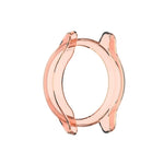 Guscio protettivo in TPU, For Garmin Vivomove 3