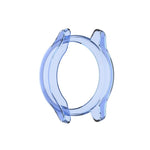 Guscio protettivo in TPU, For Garmin Vivomove 3