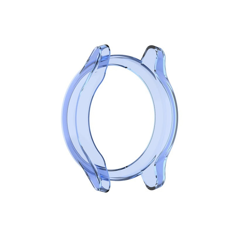 Guscio protettivo in TPU, For Garmin Vivomove 3