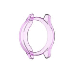 Guscio protettivo in TPU, For Garmin Vivomove 3