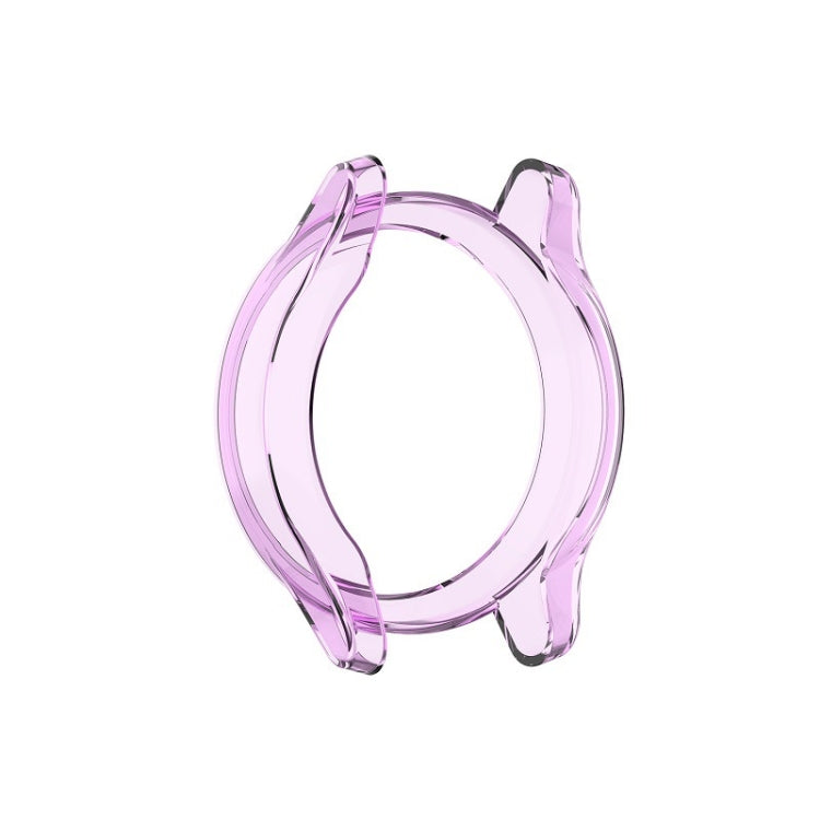 Guscio protettivo in TPU, For Garmin Vivomove 3