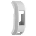 Custodia protettiva in silicone, For Garmin Vivosmart HR