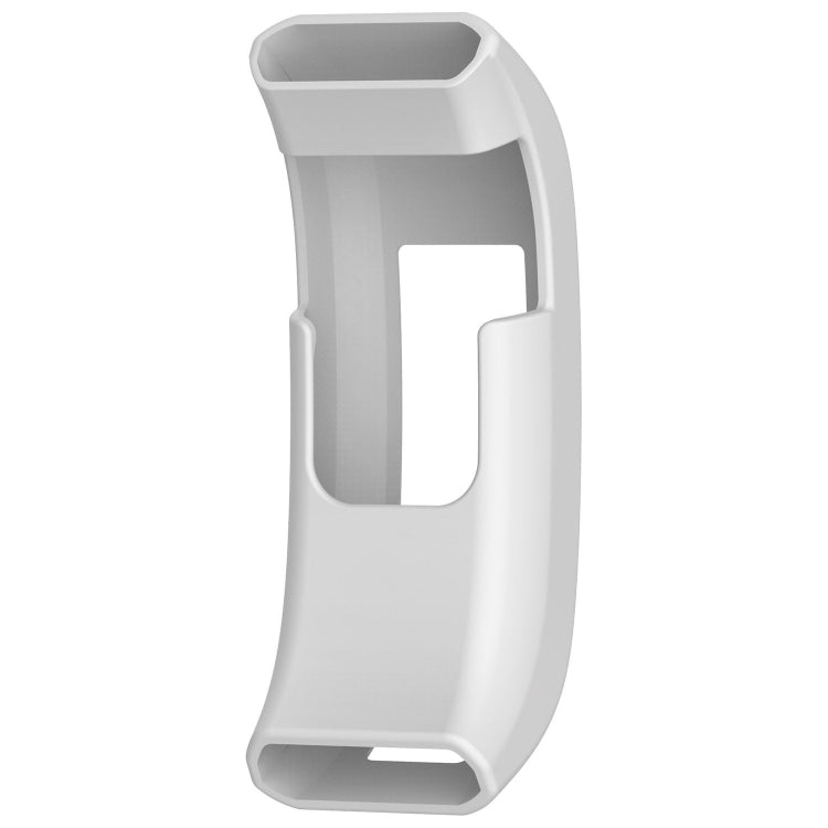 Custodia protettiva in silicone, For Garmin Vivosmart HR