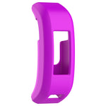 Custodia protettiva in silicone, For Garmin Vivosmart HR