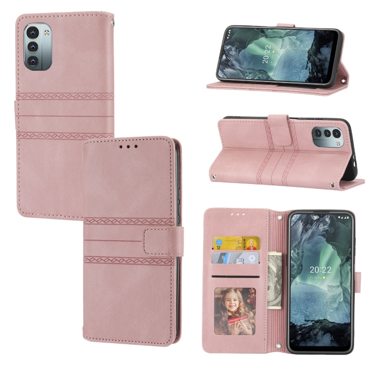 Accessori per Nokia