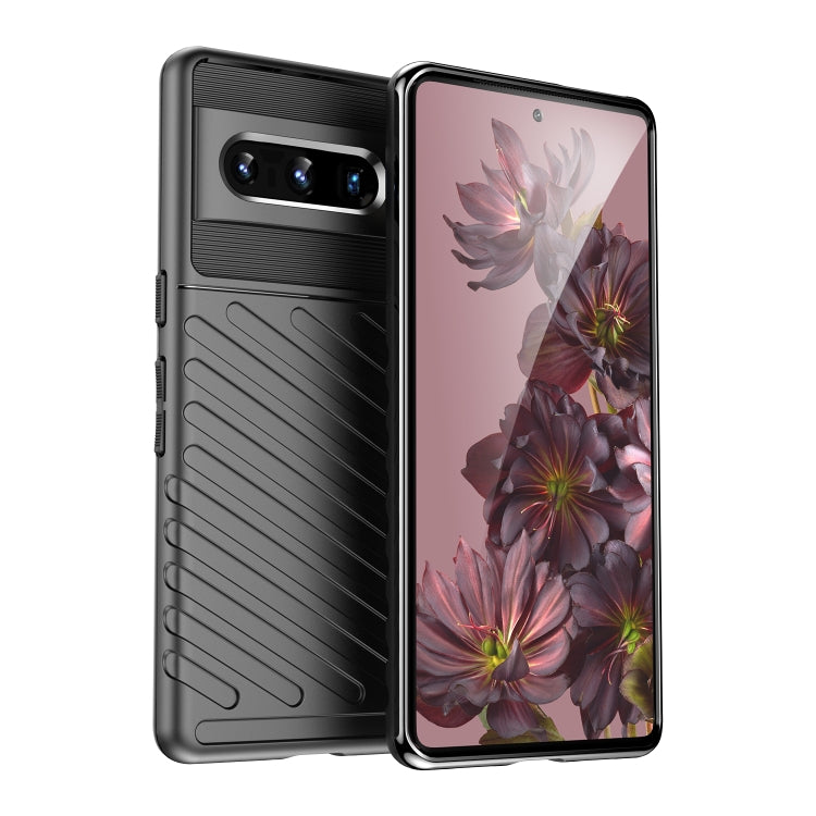 Accessori per vari smartphone