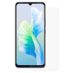 Full Screen Protector Pellicola idrogel antideflagrante, For vivo V23e 4G / 5G(1 PC)