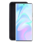 Custodia per telefono in TPU, For Itel A26, For Itel A37, For vivo V23e, For ZTE Axon 40 Ultra