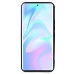 Custodia per telefono in TPU, For Itel A26, For Itel A37, For vivo V23e, For ZTE Axon 40 Ultra