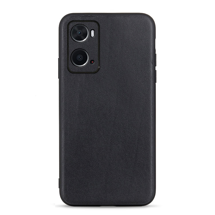 Accessori OnePlus, Oppo, Vivo e Realme