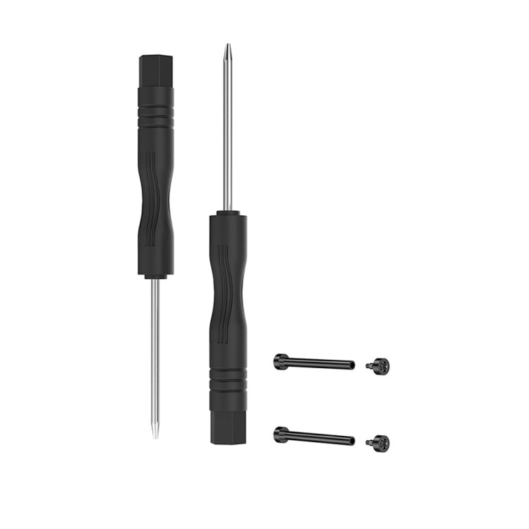 Biella a cinghia, For Garmin Fenix 5