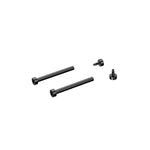 Biella a cinghia, For Garmin Fenix 5