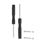 Biella a cinghia, For Garmin Fenix 5