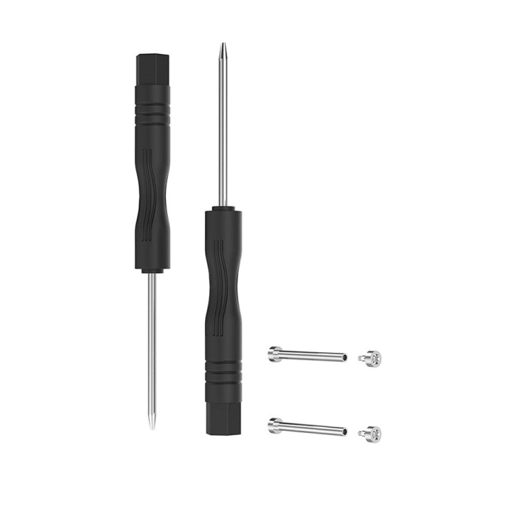 Biella a cinghia, For Garmin Fenix 5