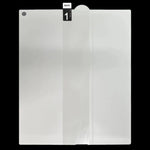 Full Screen Protector Pellicola idrogel antideflagrante, For Huawei Mate Xs 2 (1 PC)