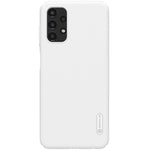 NILLKIN Custodia per telefono per PC smerigliata, For Samsung Galaxy A13 4G, For Samsung Galaxy F23 / M23 5G, For OPPO Realme GT Neo3, For Xiaomi Poco X4 Pro 5G, For Xiaomi Redmi 10C, For Xiaomi Redmi Note 11E / Redmi 10 5G