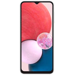 NILLKIN Custodia per telefono per PC smerigliata, For Samsung Galaxy A13 4G, For Samsung Galaxy F23 / M23 5G, For OPPO Realme GT Neo3, For Xiaomi Poco X4 Pro 5G, For Xiaomi Redmi 10C, For Xiaomi Redmi Note 11E / Redmi 10 5G