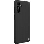 Custodia per telefono NILLKIN 3D in fibra di nylon PC + TPU, For OnePlus Nord CE 2 5G, For Xiaomi Redmi Note 11S, For Samsung Galaxy A13 4G, For Samsung Galaxy A13 5G