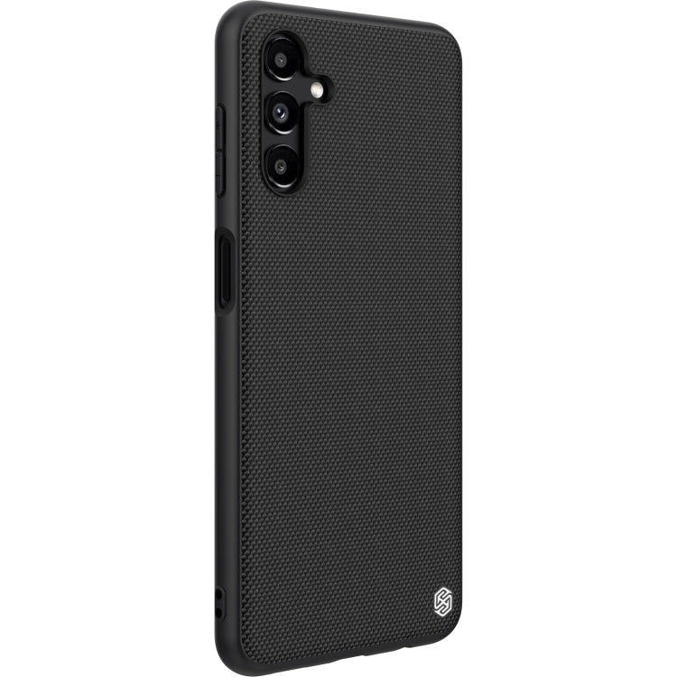 Custodia per telefono NILLKIN 3D in fibra di nylon PC + TPU, For OnePlus Nord CE 2 5G, For Xiaomi Redmi Note 11S, For Samsung Galaxy A13 4G, For Samsung Galaxy A13 5G