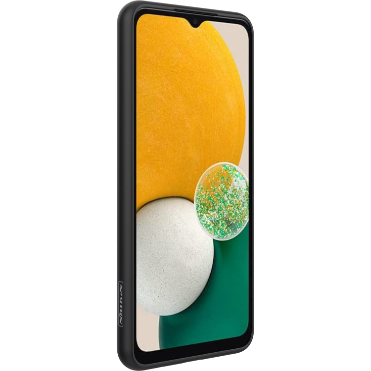 Custodia per telefono NILLKIN 3D in fibra di nylon PC + TPU, For OnePlus Nord CE 2 5G, For Xiaomi Redmi Note 11S, For Samsung Galaxy A13 4G, For Samsung Galaxy A13 5G