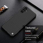 Custodia per telefono NILLKIN 3D in fibra di nylon PC + TPU, For OnePlus Nord CE 2 5G, For Xiaomi Redmi Note 11S, For Samsung Galaxy A13 4G, For Samsung Galaxy A13 5G