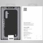 Custodia per telefono NILLKIN 3D in fibra di nylon PC + TPU, For OnePlus Nord CE 2 5G, For Xiaomi Redmi Note 11S, For Samsung Galaxy A13 4G, For Samsung Galaxy A13 5G