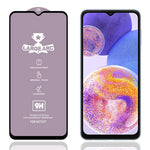 Pellicola in vetro temperato allumina 9H HD, For OPPO Realme 5 / Samsung Galaxy A23(1 PC)