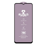 Pellicola in vetro temperato allumina 9H HD, For OPPO Realme 5 / Samsung Galaxy A23(1 PC)