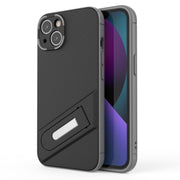 Custodia invisibile per telefono in TPU + PC, For iPhone 13, For iPhone 13 Pro, For iPhone 13 Pro Max, For iPhone 12