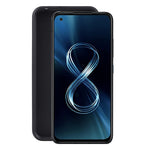 Custodia per telefono in TPU, For TCL Bremen 5G / 20 AX 5G / 20R 5G, For Asus Zenfone 8 ZS590KS