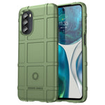 Custodia in TPU antiurto a copertura totale, For Motorola Moto G52