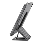 Custodia tablet con supporto per iPad Pro 11 2018-2021