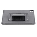 Custodia tablet con supporto per iPad Pro 11 2018-2021