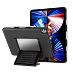 Custodia tablet con supporto per iPad Pro 11 2018-2021