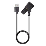 Cavo di ricarica universale per fotocamera, For Garmin VIRB XE GPS & X GPS
