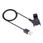 Cavo di ricarica universale per fotocamera, For Garmin VIRB XE GPS & X GPS