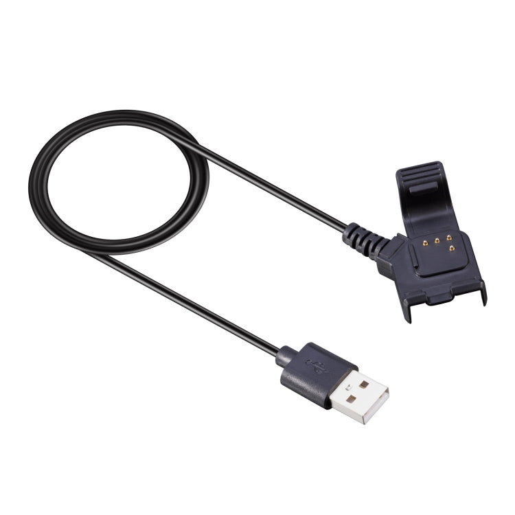 Cavo di ricarica universale per fotocamera, For Garmin VIRB XE GPS & X GPS