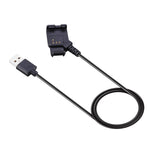 Cavo di ricarica universale per fotocamera, For Garmin VIRB XE GPS & X GPS