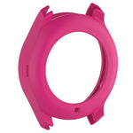 Custodia protettiva in silicone, For Galaxy S3 Classic