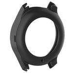 Custodia protettiva in silicone, For Galaxy S3 Classic