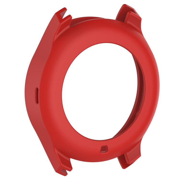 Custodia protettiva in silicone, For Galaxy S3 Classic