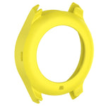 Custodia protettiva in silicone, For Galaxy S3 Classic