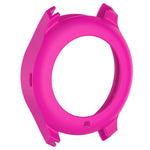 Custodia protettiva in silicone, For Galaxy S3 Classic